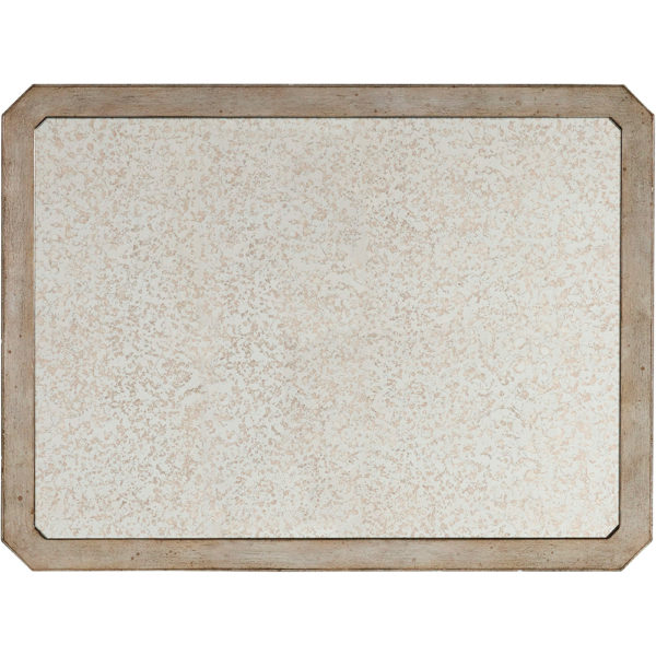 5413-90015 BEDSIDE TABLE Hooker Furniture - Image 2