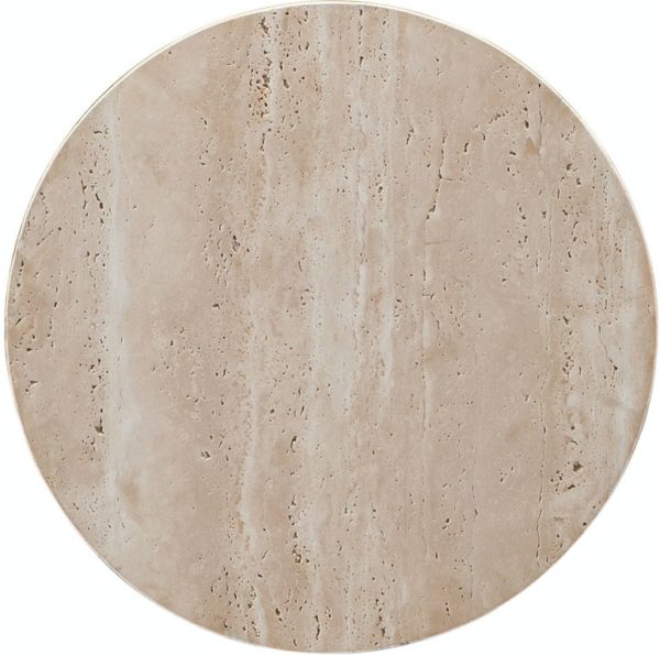 5540-50001-GLD MARTINI TABLE Hooker Furniture - Image 2
