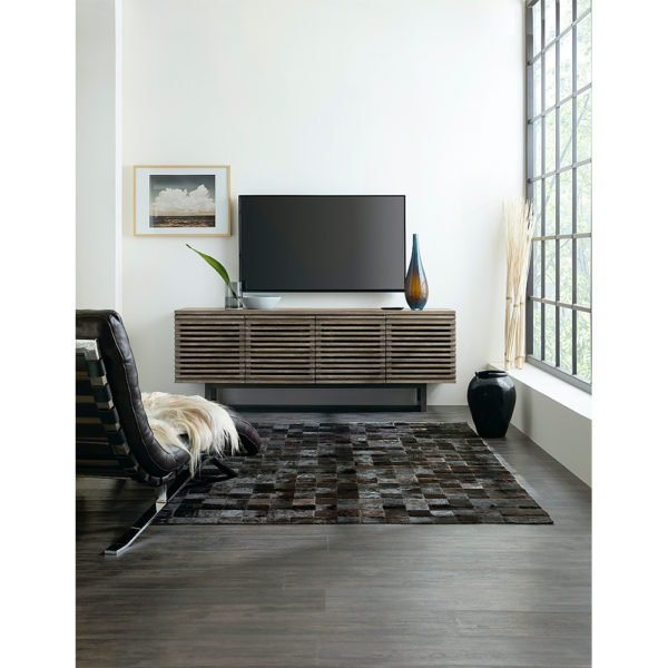 5760-55478-80 CONSOLE Hooker Furniture - Image 2