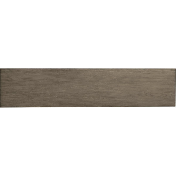 5760-55478-80 CONSOLE Hooker Furniture - Image 3