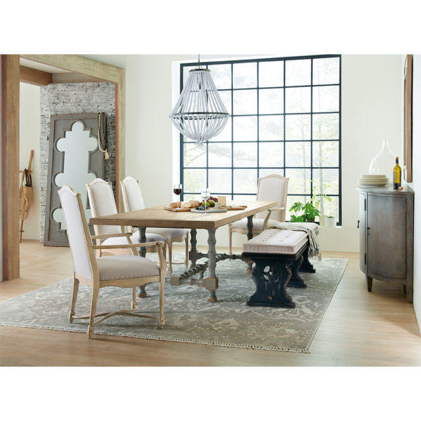 5805-75310-85 CHAIR - Image 3