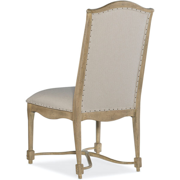 5805-75310-85 CHAIR - Image 2