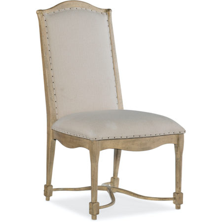 5805-75310-85 CHAIR