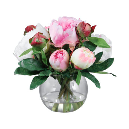 60145 BOUQUET