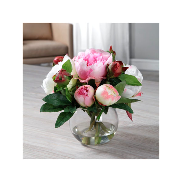 60145 BOUQUET - Image 2