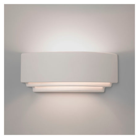LA-7470 LAMP