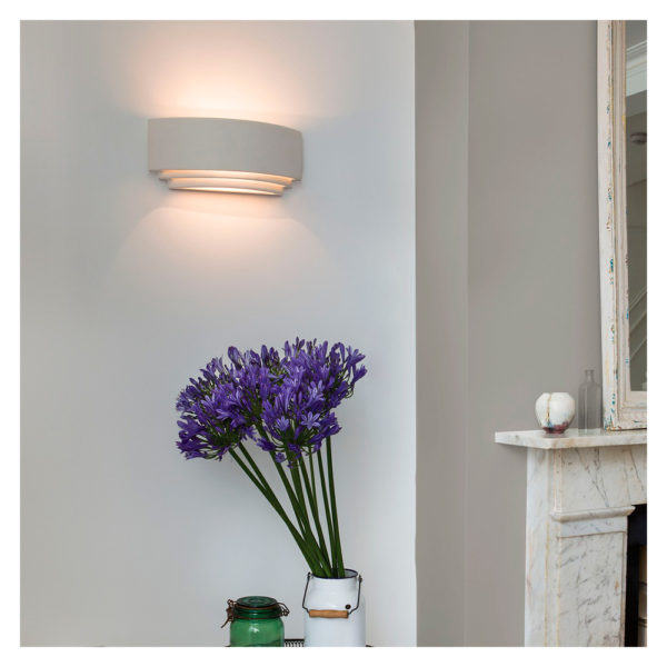 LA-7470 LAMP - Image 2