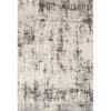 ALC-04 9'9"X13'6"