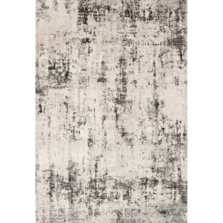 ALC-04 9'9"X13'6"