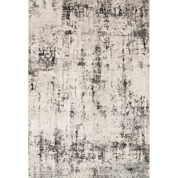 ALC-04 9'9"X13'6"
