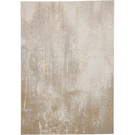 3739F RUG 10' X 13'2"