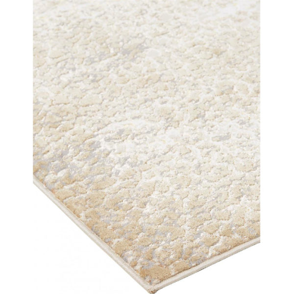 3739F RUG 10' X 13'2" - Image 2