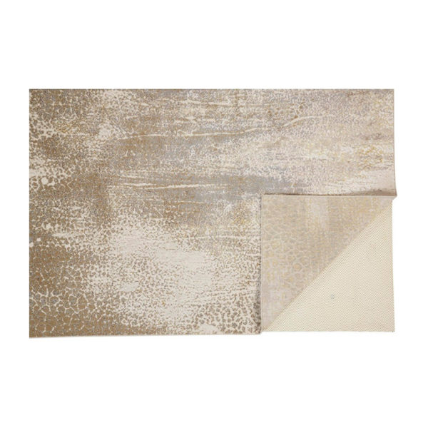 3739F RUG 10' X 13'2" - Image 3