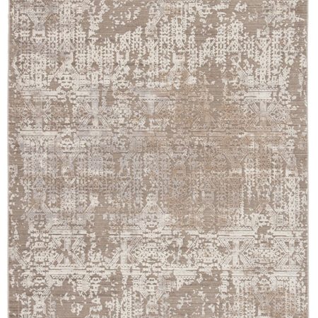 BNN03 RUG