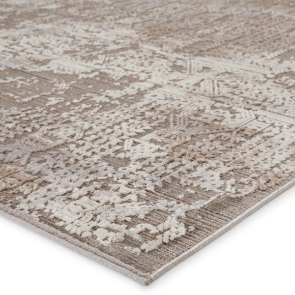 BNN03 RUG - Image 2
