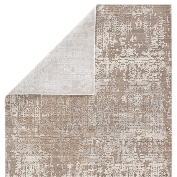 BNN03 RUG - Image 3