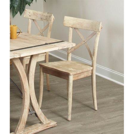 D680-41 CHAIR