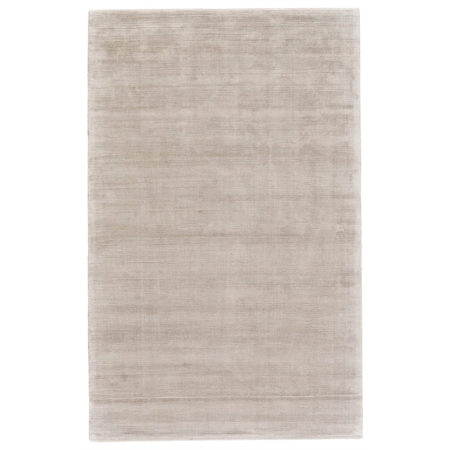 8717F 9'6"x13'6" RUG