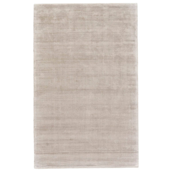 8717F 9'6"x13'6" RUG