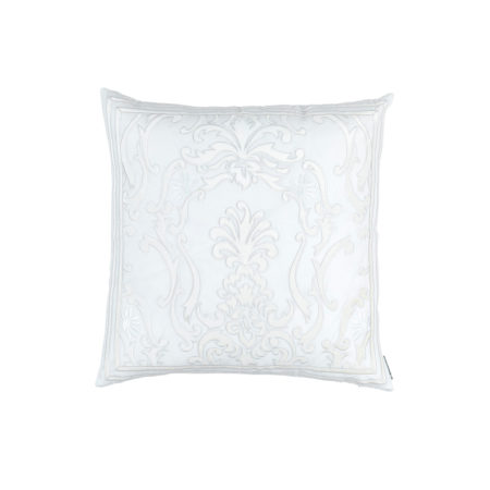 L271SW LOUIE SQ PILLOW