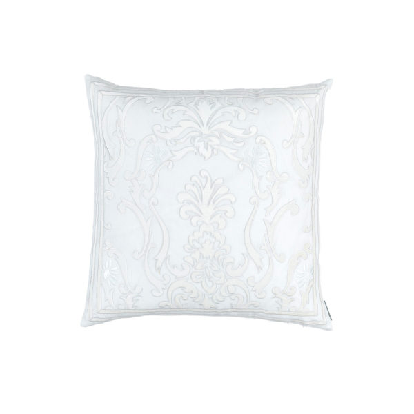 L271SW LOUIE SQ PILLOW