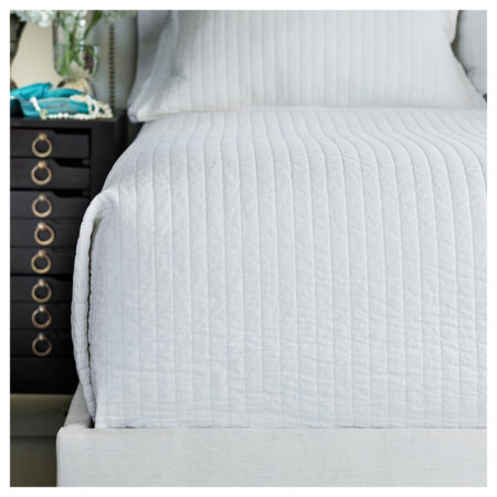 LQ232KW KING COVERLET