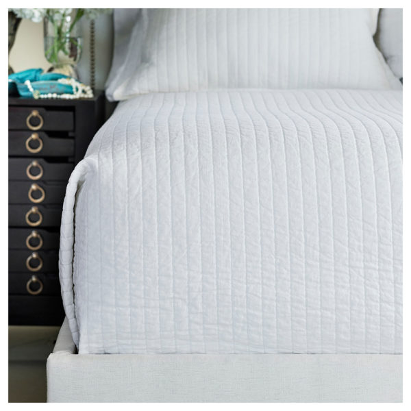 LQ232KW KING COVERLET