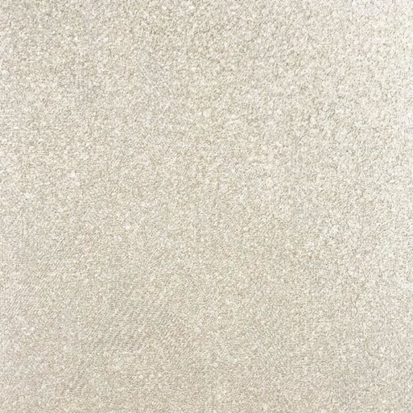 31420 ART