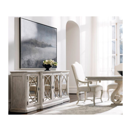 304132 BUFFET