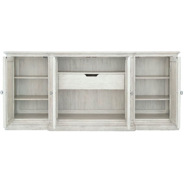 304132 BUFFET - Image 2