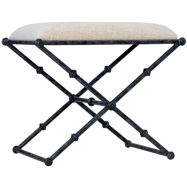 304-X06 STOOL - Image 2
