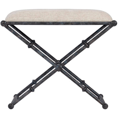 304-X06 STOOL