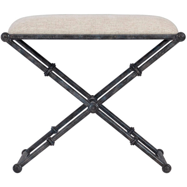 304-X06 STOOL