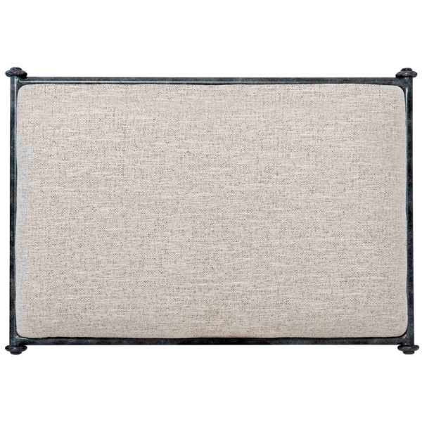 304-X06 STOOL - Image 3