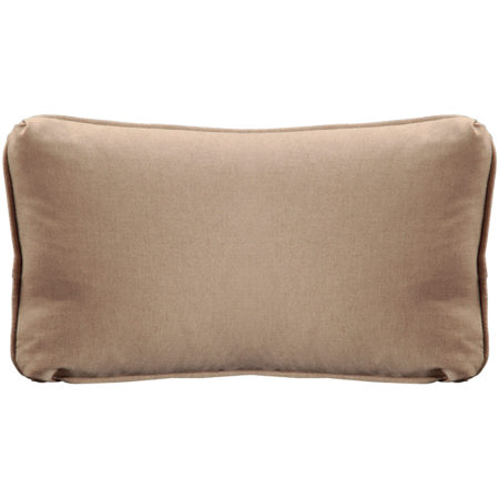 KP1DB PILLOW 12X22