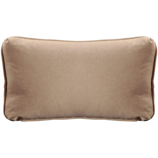 KP1DB PILLOW 12X22