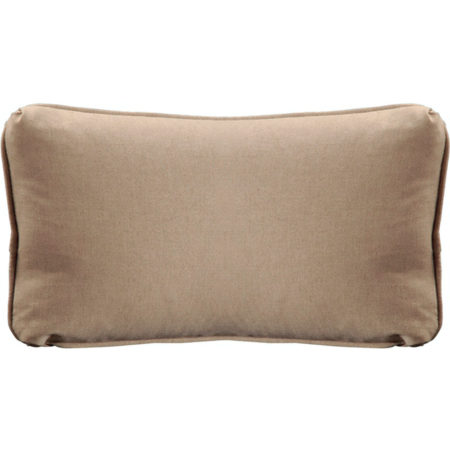 KP1F PILLOW