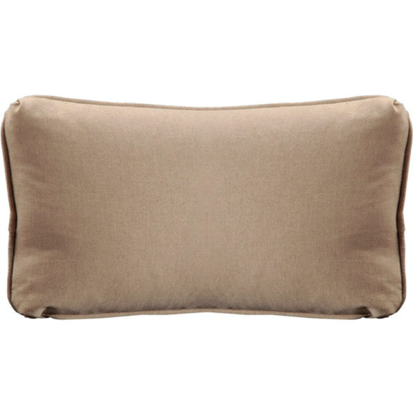 KP1F PILLOW