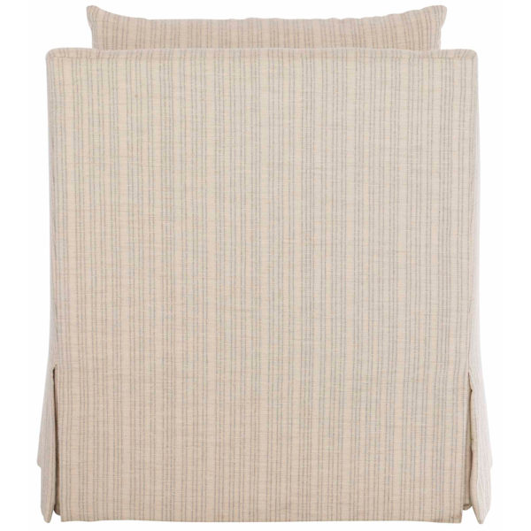 Grace Chair - Image 4