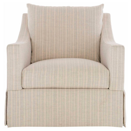 Grace Chair