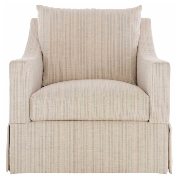 Grace Chair