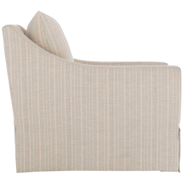 Grace Chair - Image 3