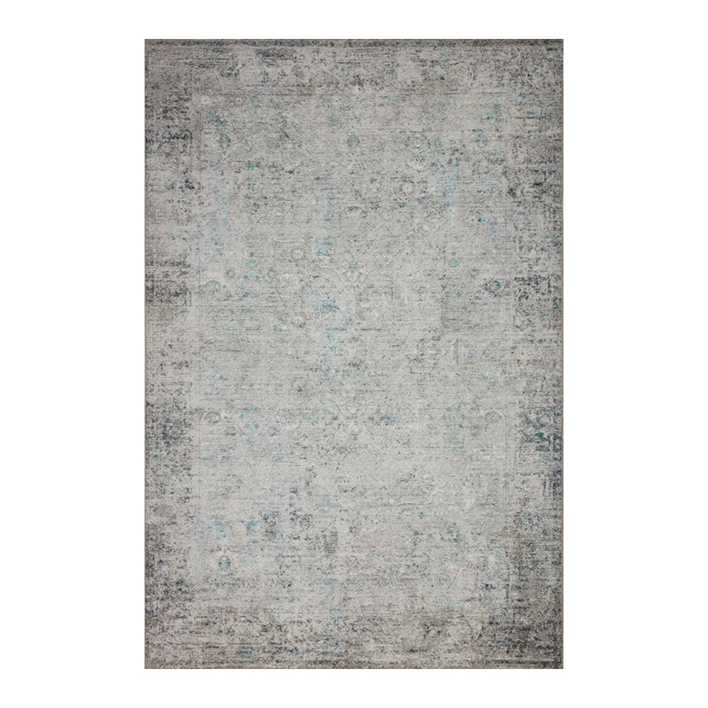 DRI-05 8'6"X11'6"