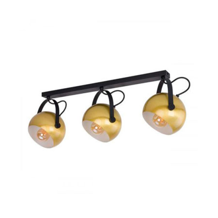 4196 LAMP