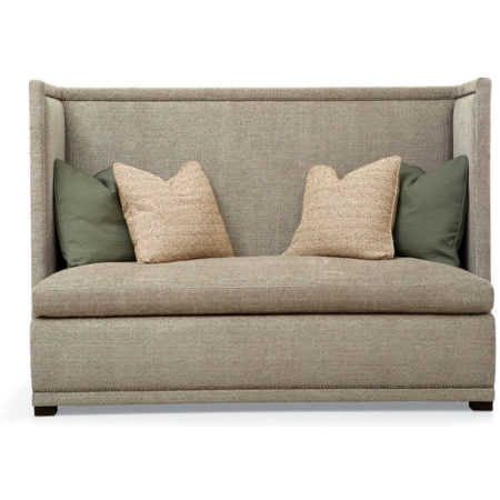 Marcourt Banquette