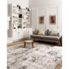 ALC-04 9'9"X13'6" - Image 3