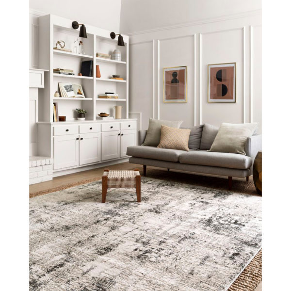 ALC-04 9'9"X13'6" - Image 3