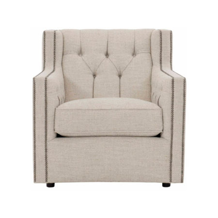 Candace Chair