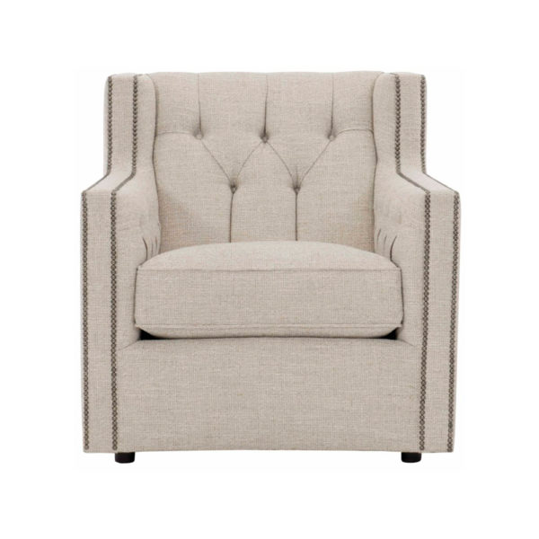 Candace Chair