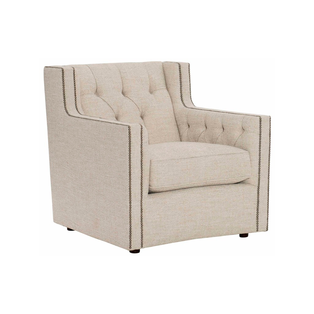 Candace Chair - Image 2